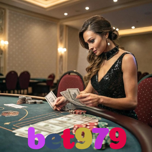 bet979：Aposte no futebol, jogue poker e conquiste vitórias épicas!