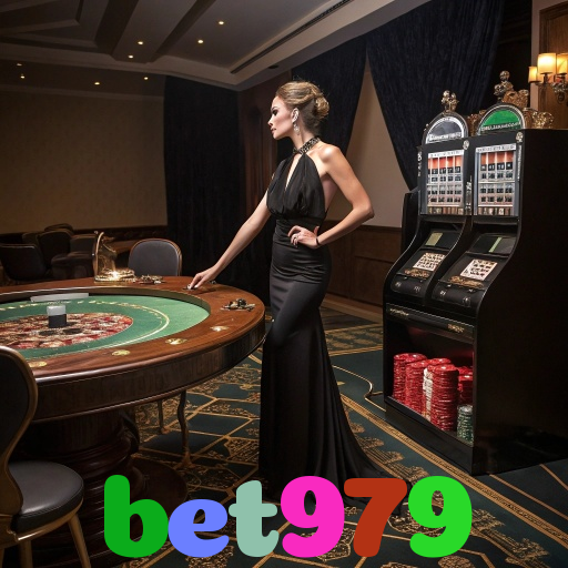 bet979:Aposte no futebol, jogue poker e conquiste vitórias épicas!