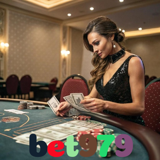 bet979：Aposte no futebol, jogue poker e conquiste vitórias épicas!