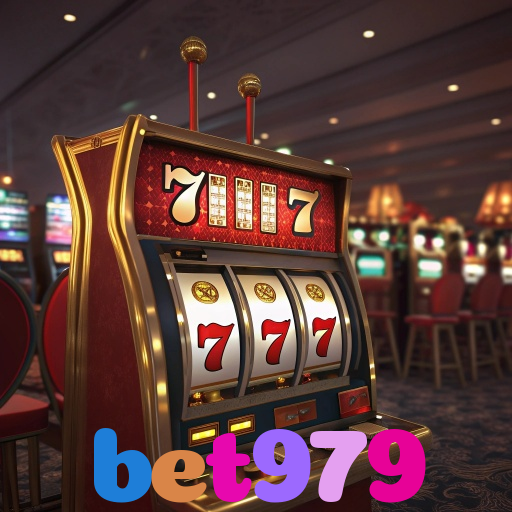 bet979:Jogue poker, aposte no futebol e ganhe em grandes jogos de cassino!