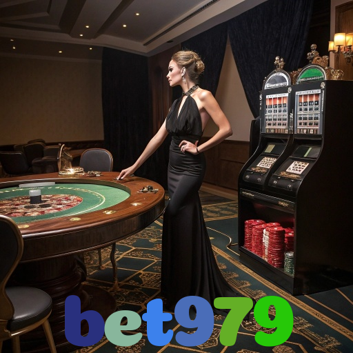 bet979:Jogue poker, aposte no futebol e ganhe em grandes jogos de cassino!