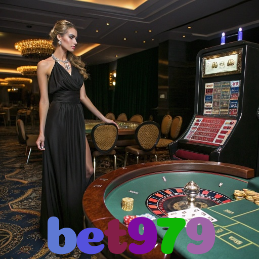 bet979:Aposte no futebol, jogue poker e conquiste vitórias épicas!