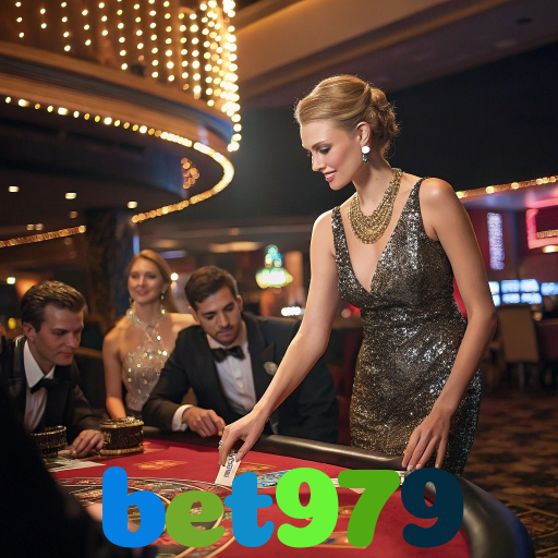 bet979:Aposte nas melhores slots e conquiste prêmios como nunca!