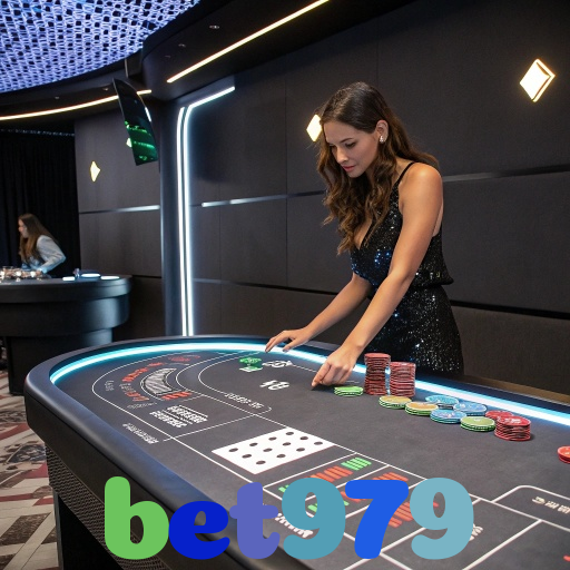 bet979:Jogue poker, aposte no futebol e ganhe em grandes jogos de cassino!