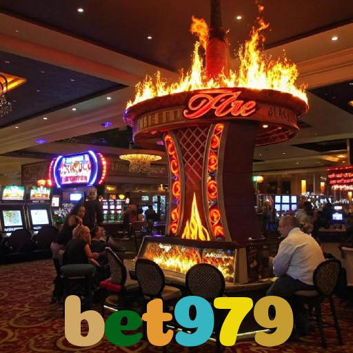 bet979：Aposte no futebol, jogue poker e conquiste vitórias épicas!