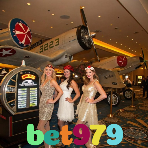bet979:Aposte no futebol, jogue poker e conquiste vitórias épicas!