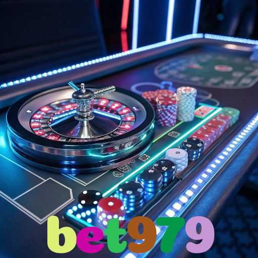bet979:Aposte no futebol, jogue poker e conquiste vitórias épicas!