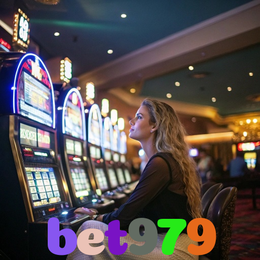 bet979:Aposte no futebol, jogue poker e conquiste vitórias épicas!