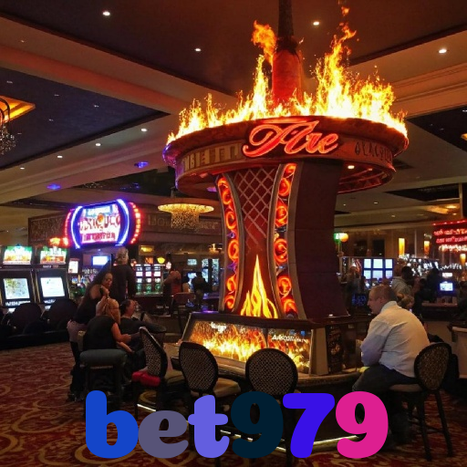 bet979:Aposte nas melhores slots e conquiste prêmios como nunca!