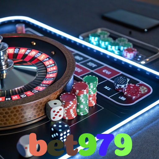 bet979:Jogue poker, aposte no futebol e ganhe em grandes jogos de cassino!
