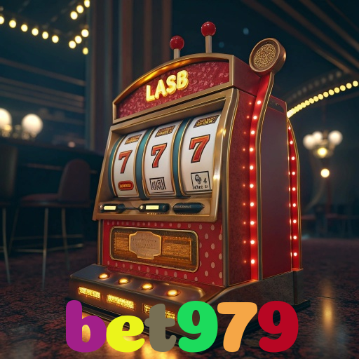 bet979：Jogue poker, aposte no futebol e ganhe em grandes jogos de cassino!