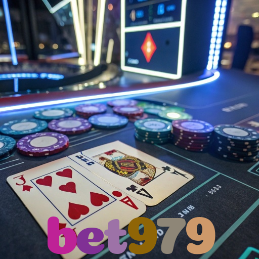 bet979:Jogue poker, aposte no futebol e ganhe em grandes jogos de cassino!