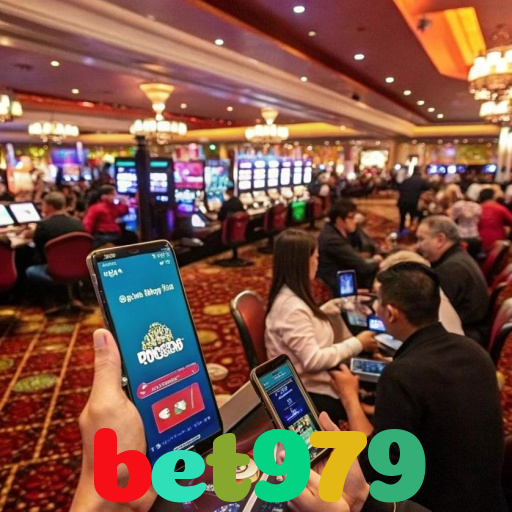 bet979:Aposte nas melhores slots e conquiste prêmios como nunca!