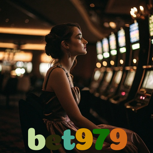 bet979:Jogue poker, aposte no futebol e ganhe em grandes jogos de cassino!