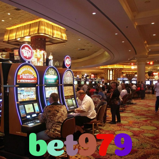 bet979：Aposte no futebol, jogue poker e conquiste vitórias épicas!