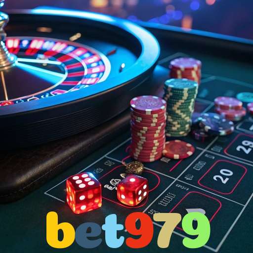 bet979：Aposte nas melhores slots e conquiste prêmios como nunca!