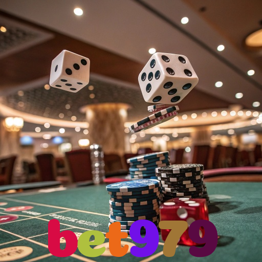bet979：Aposte nas melhores slots e conquiste prêmios como nunca!