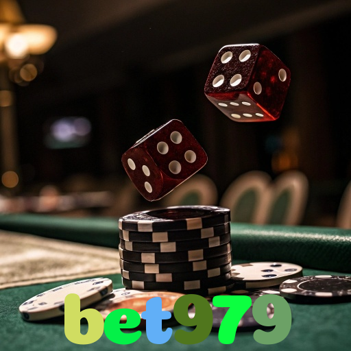 bet979：Jogue poker, aposte no futebol e ganhe em grandes jogos de cassino!