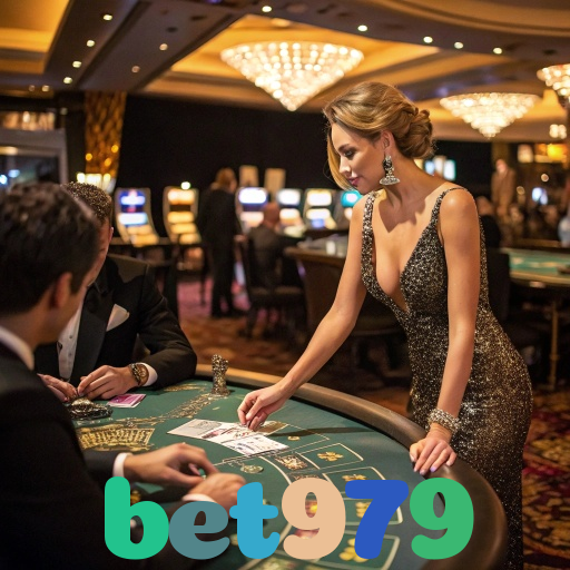 bet979：Aposte nas melhores slots e conquiste prêmios como nunca!