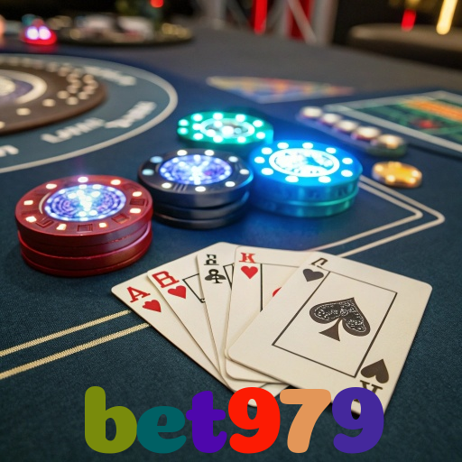 bet979:Aposte no futebol, jogue poker e conquiste vitórias épicas!