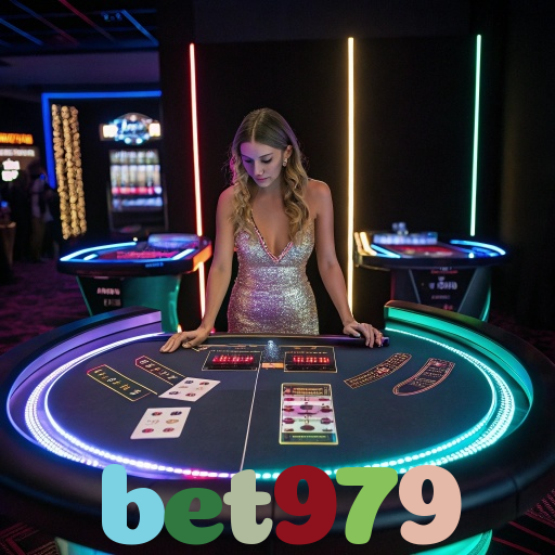 bet979：Aposte no futebol, jogue poker e conquiste vitórias épicas!