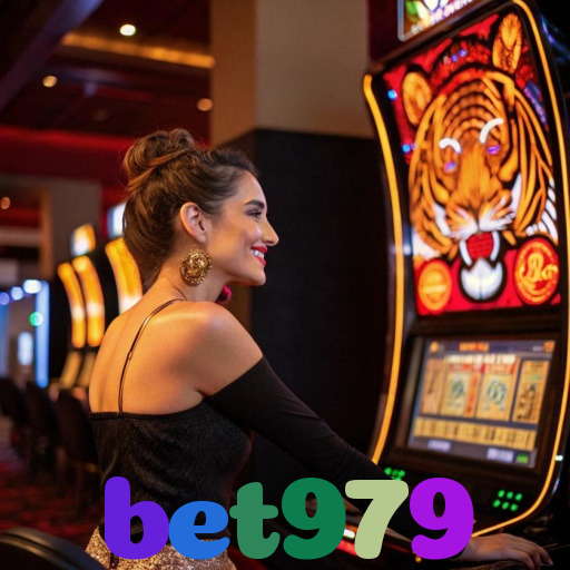 bet979：Jogue poker, aposte no futebol e ganhe em grandes jogos de cassino!