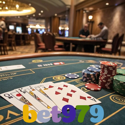 bet979:Aposte nas melhores slots e conquiste prêmios como nunca!