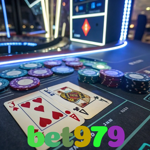 bet979:Aposte no futebol, jogue poker e conquiste vitórias épicas!