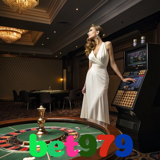 bet979：Aposte nas melhores slots e conquiste prêmios como nunca!