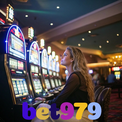 bet979：Aposte no futebol, jogue poker e conquiste vitórias épicas!