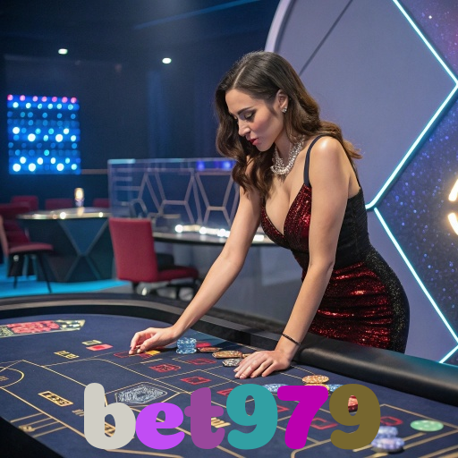 bet979:Jogue poker, aposte no futebol e ganhe em grandes jogos de cassino!