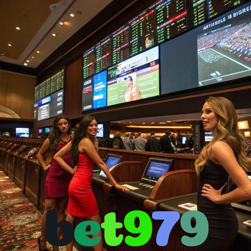 bet979:Aposte nas melhores slots e conquiste prêmios como nunca!