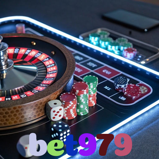 bet979：Aposte nas melhores slots e conquiste prêmios como nunca!