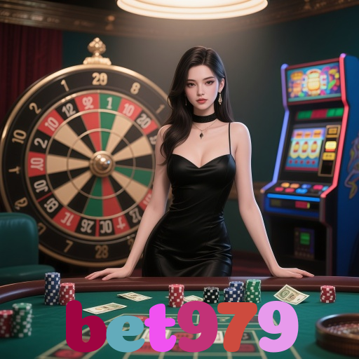 bet979:Aposte nas melhores slots e conquiste prêmios como nunca!