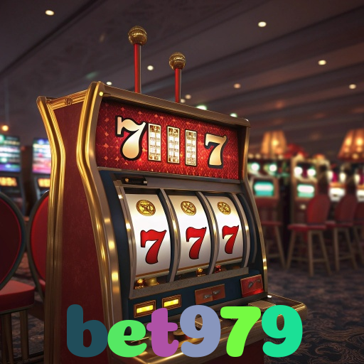 bet979：Jogue poker, aposte no futebol e ganhe em grandes jogos de cassino!