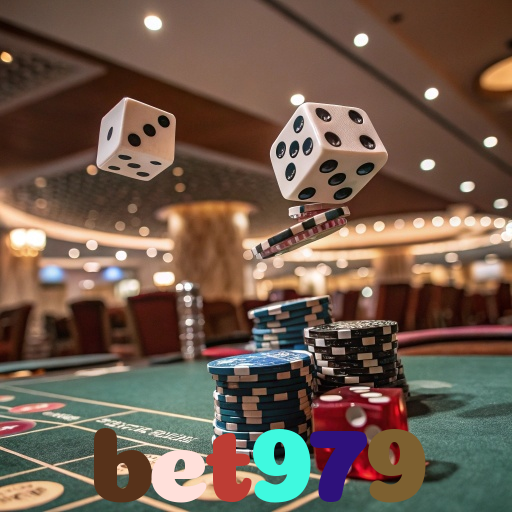 bet979:Aposte no futebol, jogue poker e conquiste vitórias épicas!