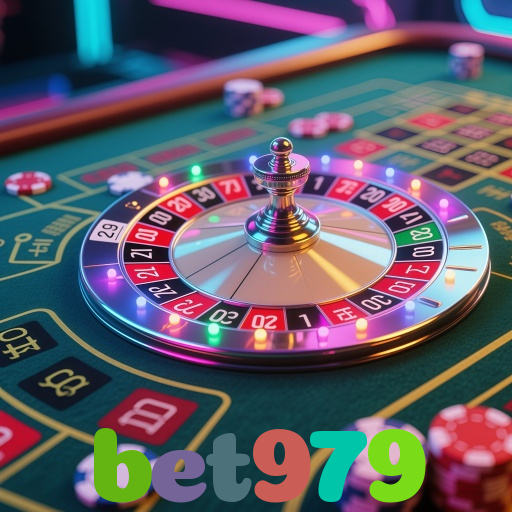 bet979：Aposte no futebol, jogue poker e conquiste vitórias épicas!