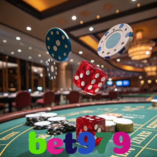 bet979:Aposte nas melhores slots e conquiste prêmios como nunca!