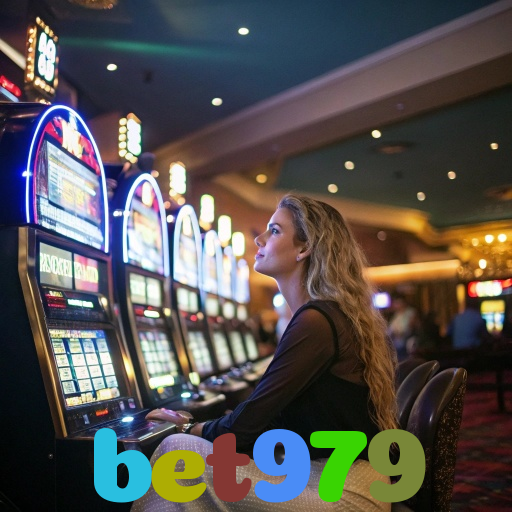 bet979:Jogue poker, aposte no futebol e ganhe em grandes jogos de cassino!