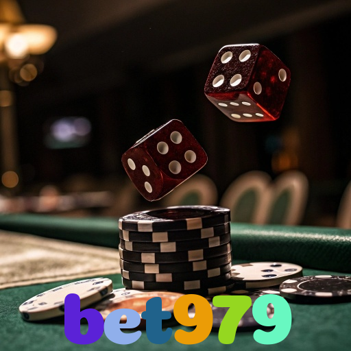 bet979：Aposte no futebol, jogue poker e conquiste vitórias épicas!
