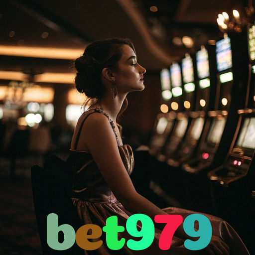 bet979：Aposte no futebol, jogue poker e conquiste vitórias épicas!