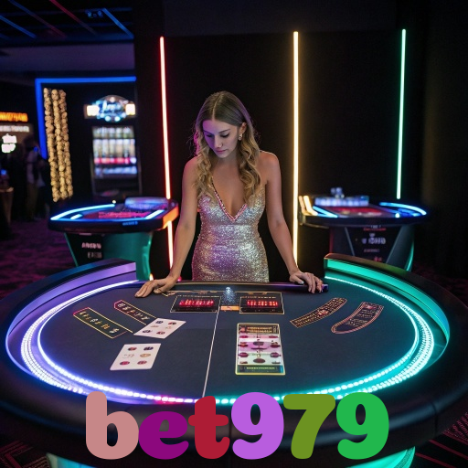 bet979:Aposte nas melhores slots e conquiste prêmios como nunca!