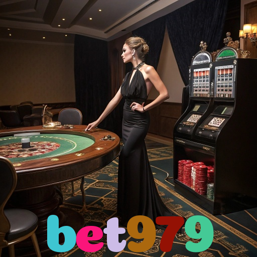 bet979:Jogue poker, aposte no futebol e ganhe em grandes jogos de cassino!