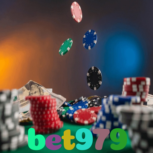 bet979:Jogue poker, aposte no futebol e ganhe em grandes jogos de cassino!
