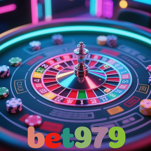 bet979:Aposte no futebol, jogue poker e conquiste vitórias épicas!