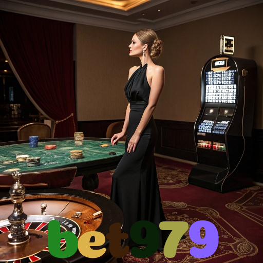 bet979：Jogue poker, aposte no futebol e ganhe em grandes jogos de cassino!