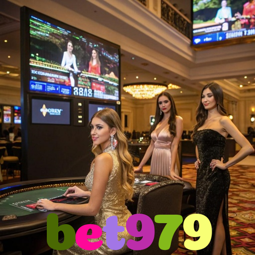 bet979:Jogue poker, aposte no futebol e ganhe em grandes jogos de cassino!