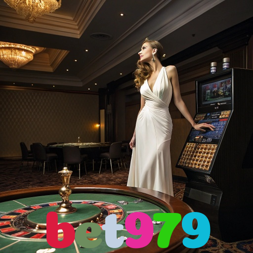 bet979:Jogue poker, aposte no futebol e ganhe em grandes jogos de cassino!