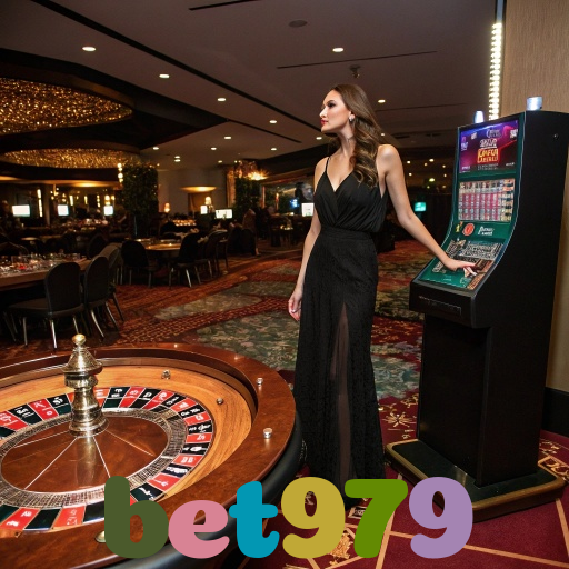 bet979:Aposte no futebol, jogue poker e conquiste vitórias épicas!