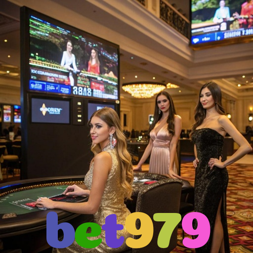 bet979:Aposte nas melhores slots e conquiste prêmios como nunca!